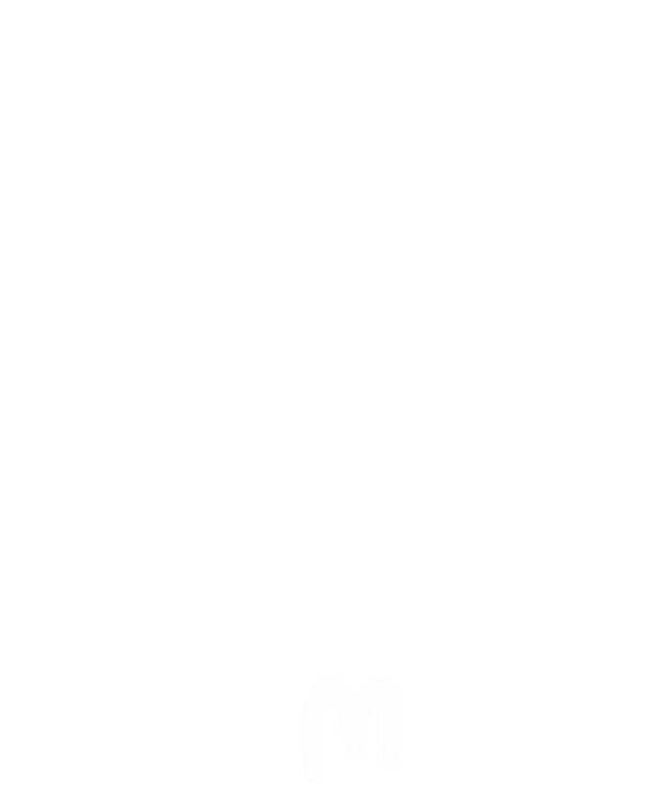 Nextminer